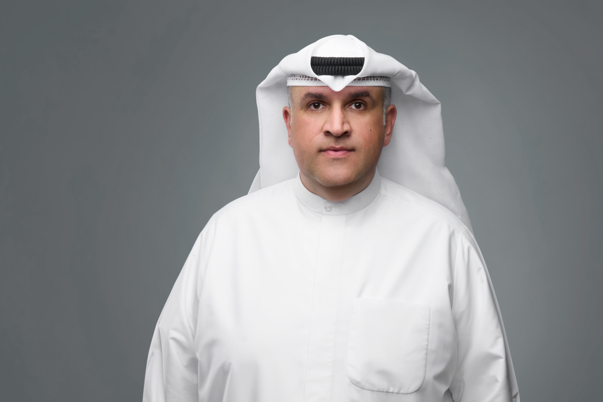 عمار حاجيه