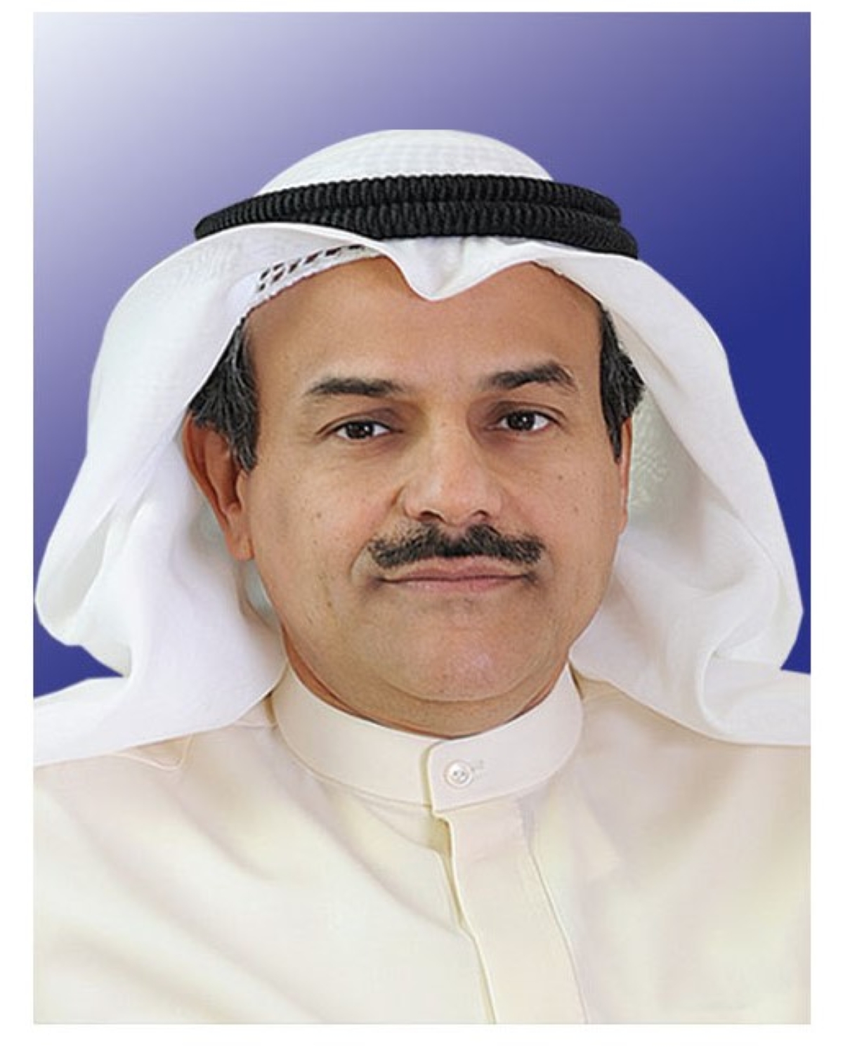 رباح الرباح 