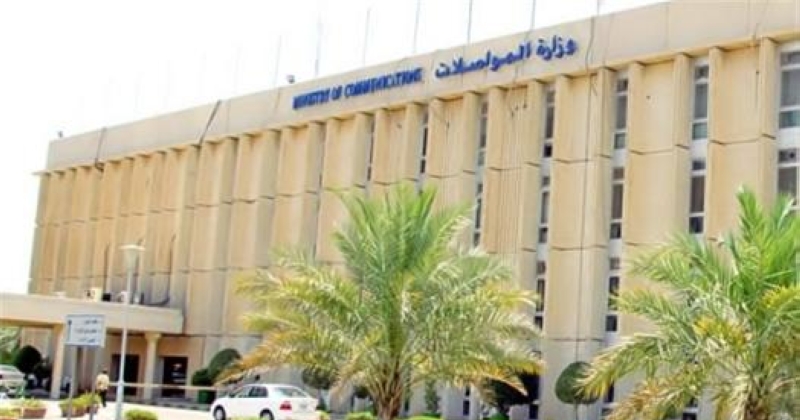 عودة الدوام الكامل في المواصلات.. انتظام إداري وتعزيز لجودة الخدمات 