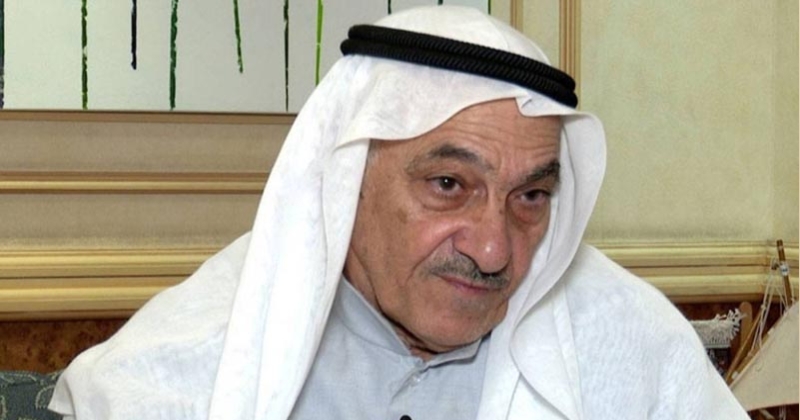 «الجمعية الفلكية»: عيد الأضحى 27 مايو 