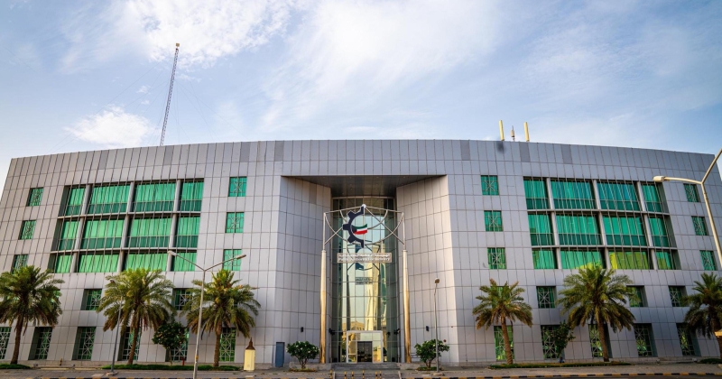 «هيئة الصناعة» لـ أصحاب المنشآت الصناعية: الالتزام بإيقاف العمل خلال ساعات الذورة