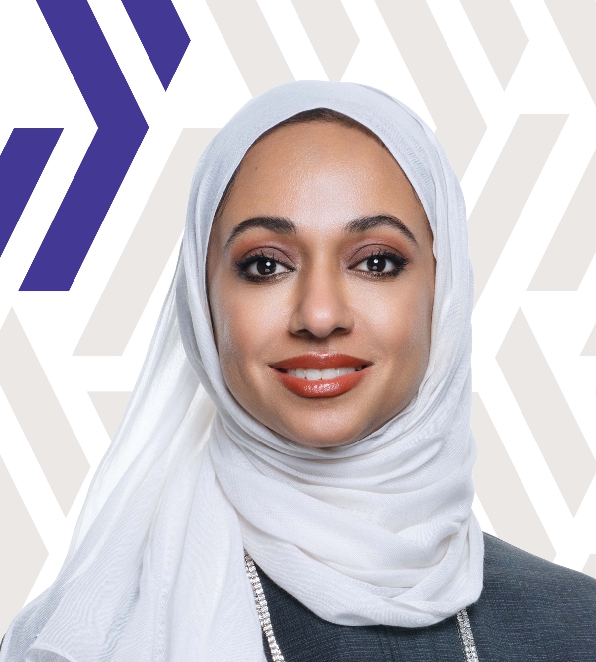 حنان حمادة