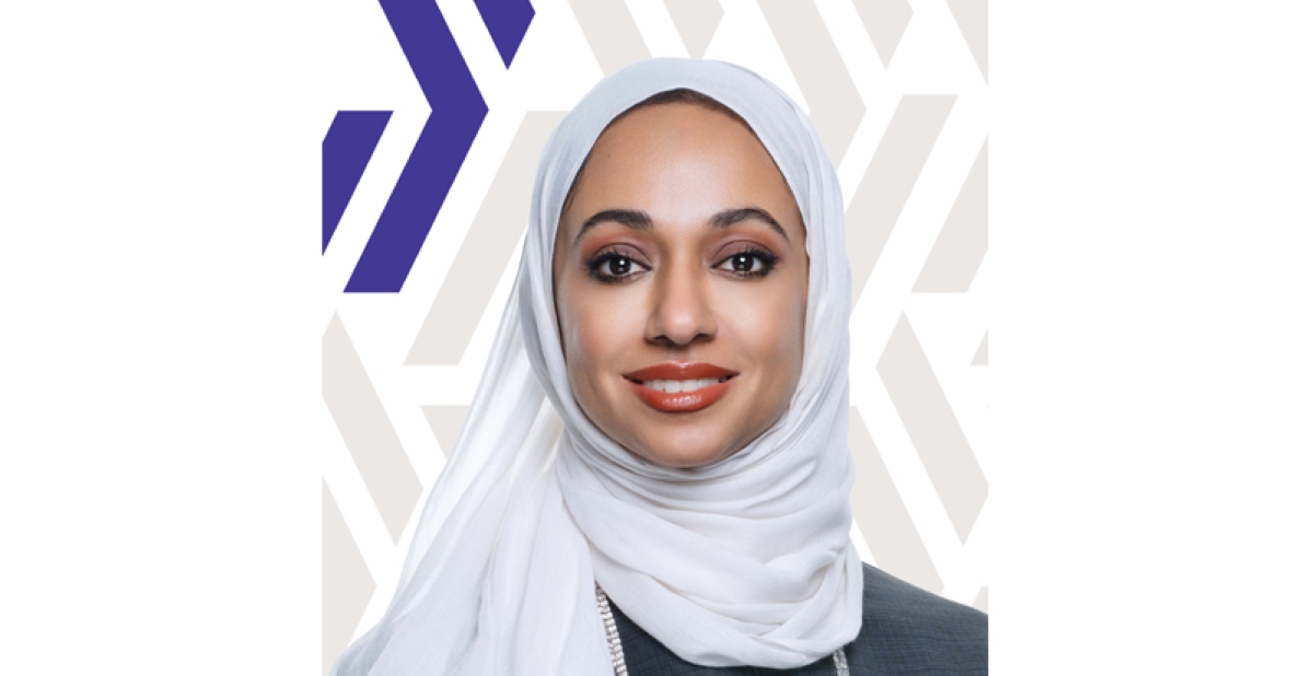 حنان حمادة