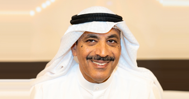 مطار الكويت جاهز للتشغيل الكامل بعد العدوان الإيراني.. والعتيبي يعلن عودة تدريجية للوضع الطبيعي