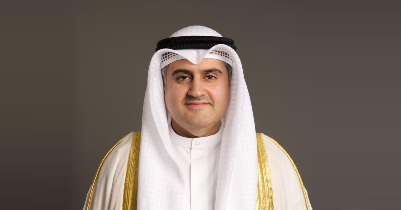 83 مبادرة ضمن البرنامج الحكومي لحماية الأسرة