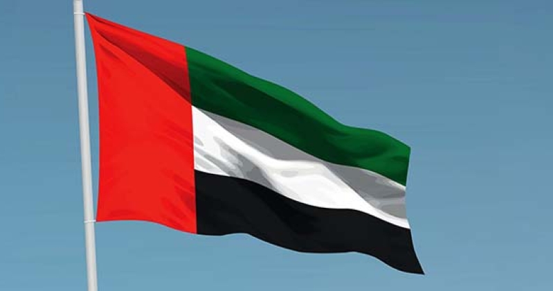 «الدفاع الإماراتية»: تعاملنا مع 12 صاروخاً باليستياً و3 كروز و4 طائرات مسيرة أطلقتها إيران اليوم