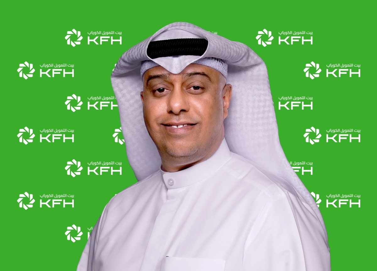 مشعل المنيّخ