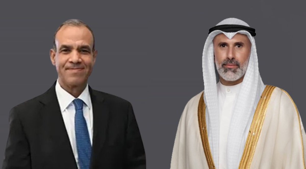 جراح الجابر وعبدالعاطي 
