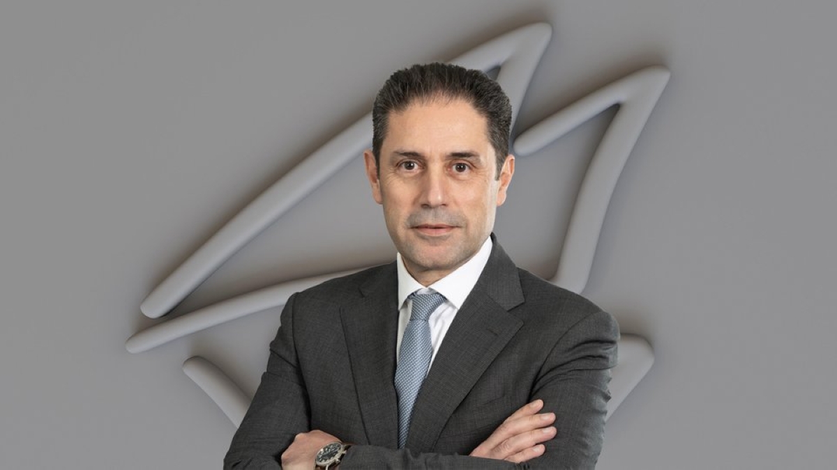 سامي محفوظ