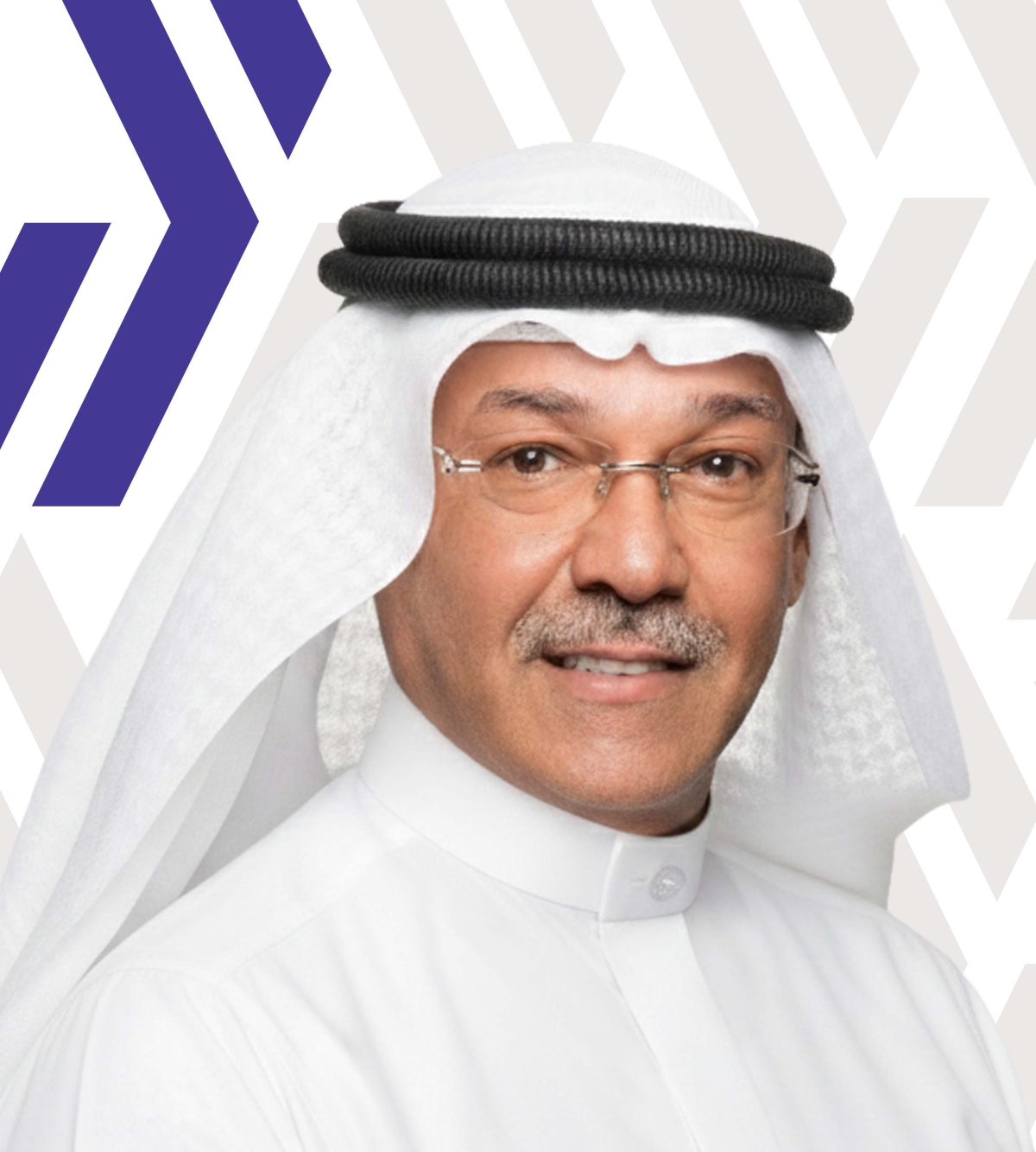 أحمد القطامي 