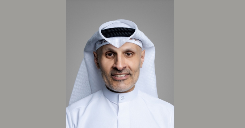 «ديمة» في سنتها الأولى: 100 مليون دولار مبيعات و300 ألف مستخدم