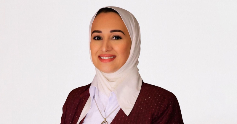 «القُصَّر» تودع «الأعمال الممتازة» في حسابات مستحقيها