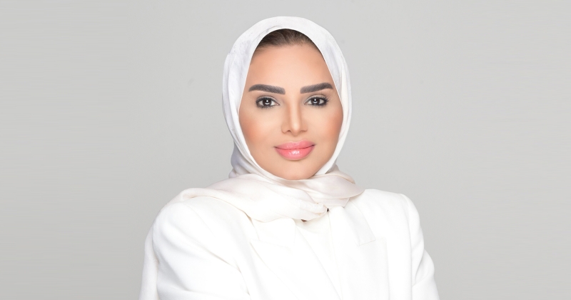 حل مجلس إدارة جمعية الثروة الحيوانية التعاونية وإحالة أعضائه إلى النيابة العامة