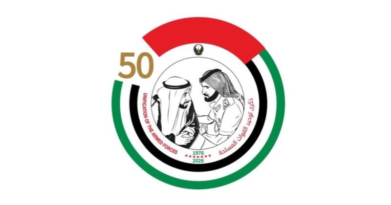 الإمارات: نتعامل مع اعتداءات صاروخية وطائرات مسيرة قادمة من إيران