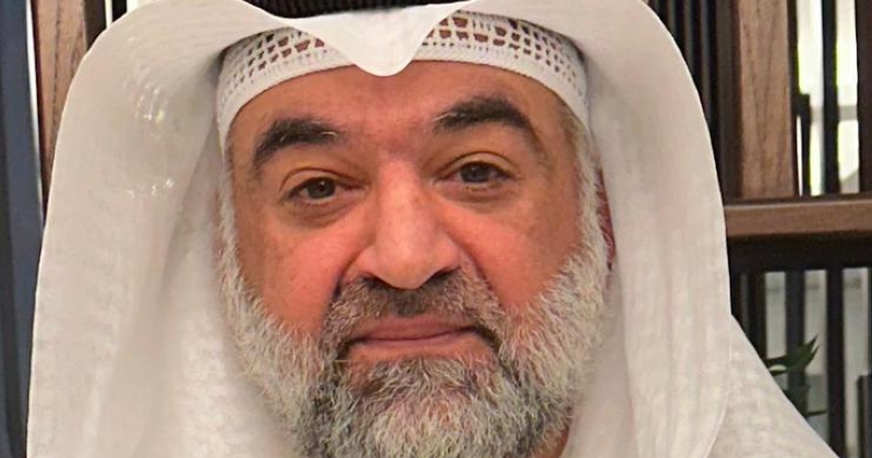«الإصلاح»: تراجع قضايا المخدرات ثمرة فاعلية التشريعات ومسؤولية المجتمع
