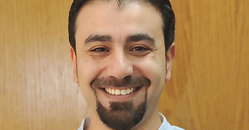 «مكياج» الاجتماعات ... حوكمة الوهم واستدامة الفشل 