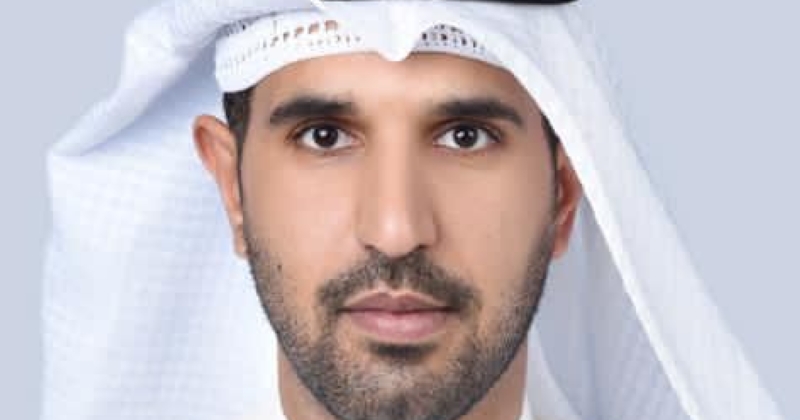 «السلام» تنفذ مشاريع العشر الأوائل من ذي الحجة... في 3 دول 