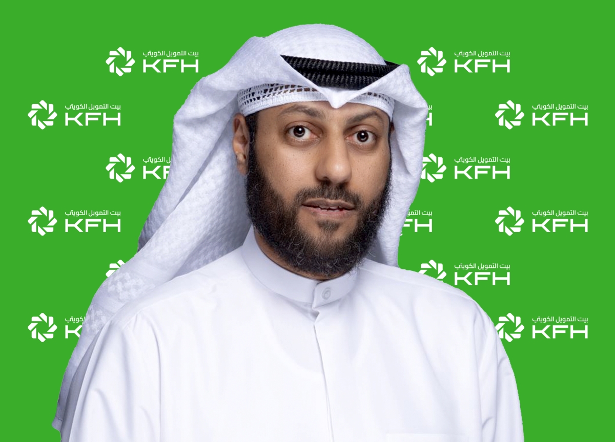 مشعل مندني