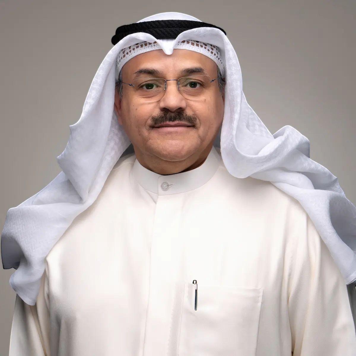 رباح الرباح