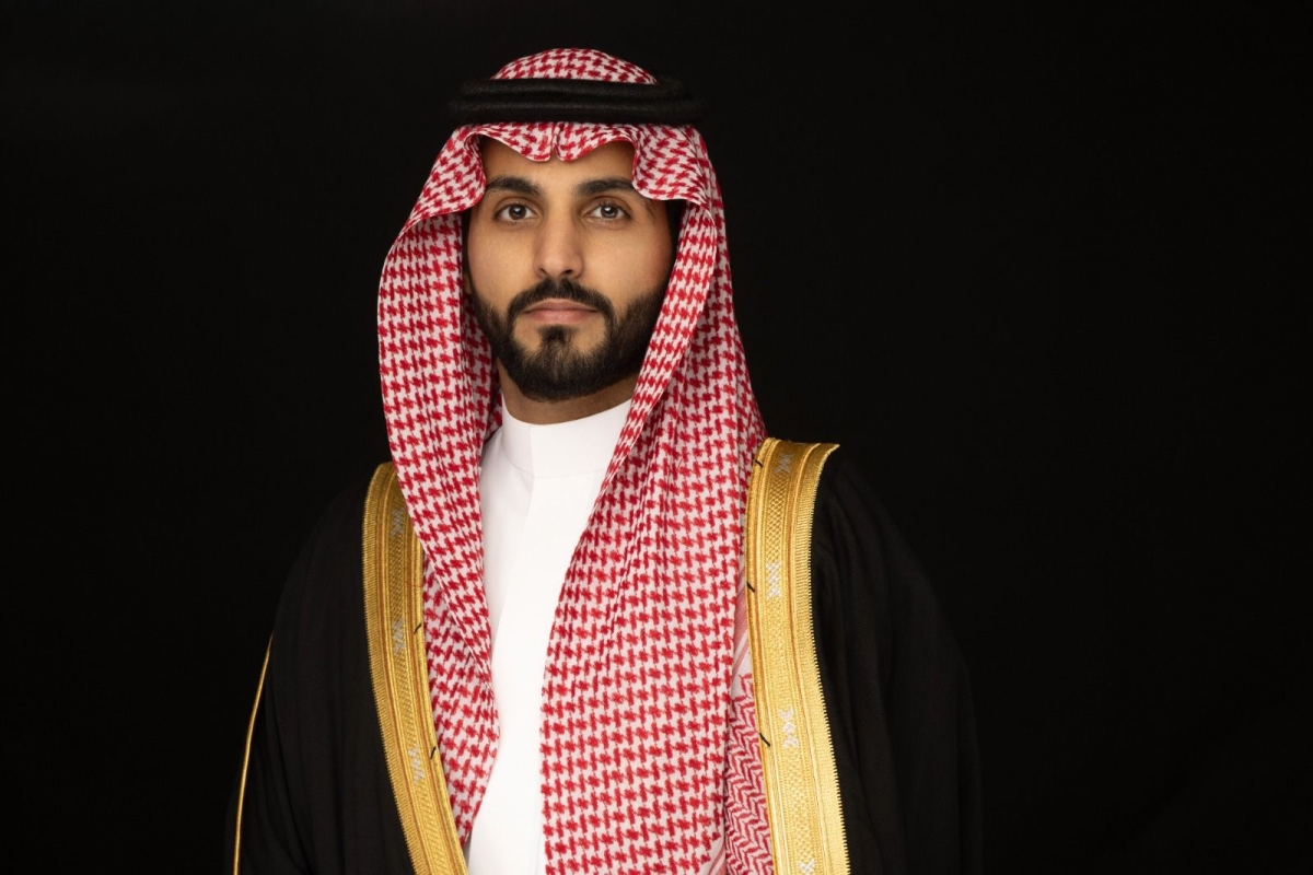 راكان العطيشان