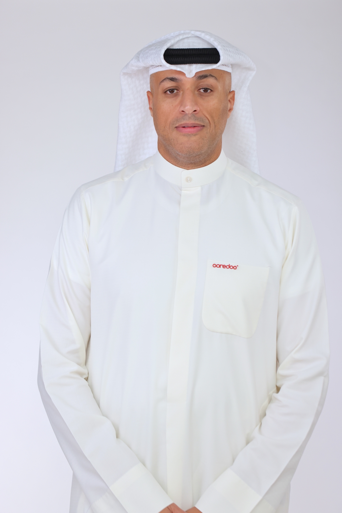 عيسى البشير 
