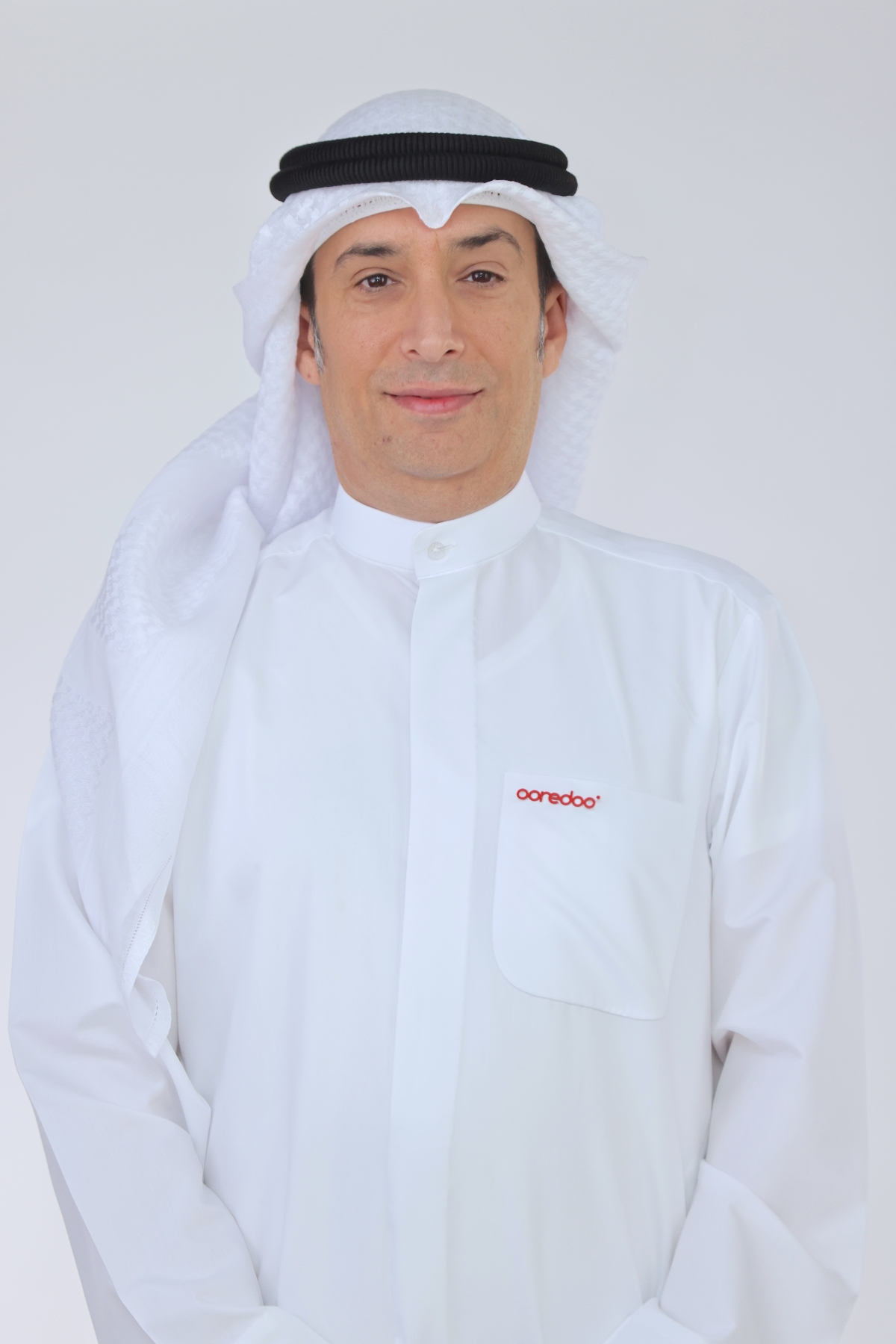 عمر البسام
