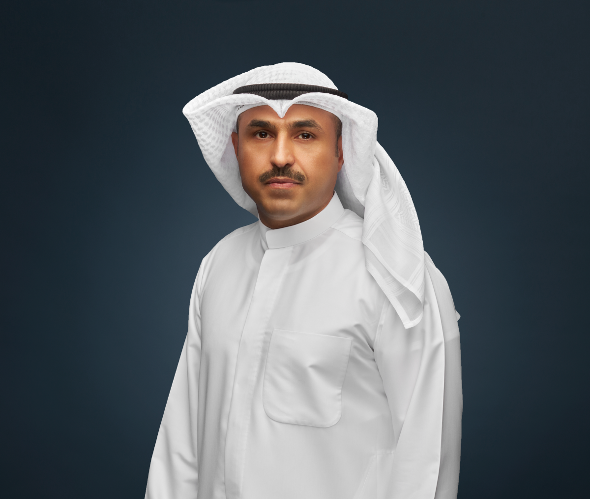 مشاري المحيلان
