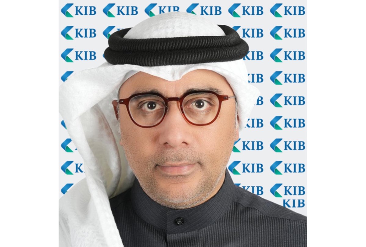 عبدالرحمن السداح 