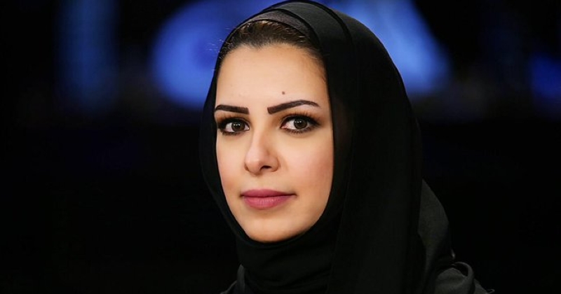 وكيل «التجارة»: تكثيف الجهود الرقابية لمكافحة غسل الأموال وتعزيز ثقة المستثمرين 