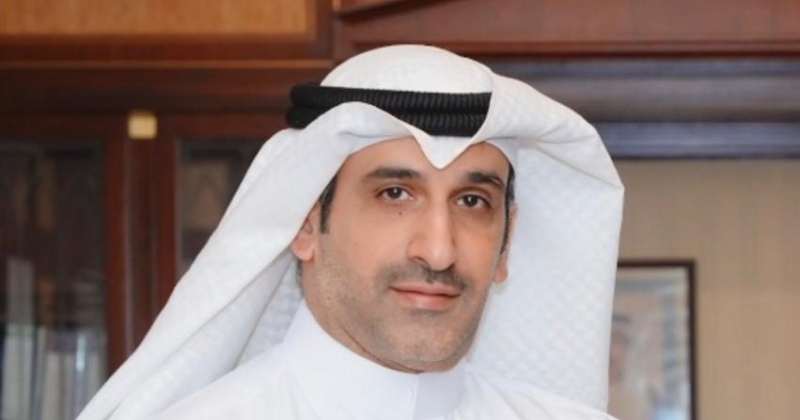 «الكويتية» تطلق باقة العيد إلى أبوظبي وشرم الشيخ 