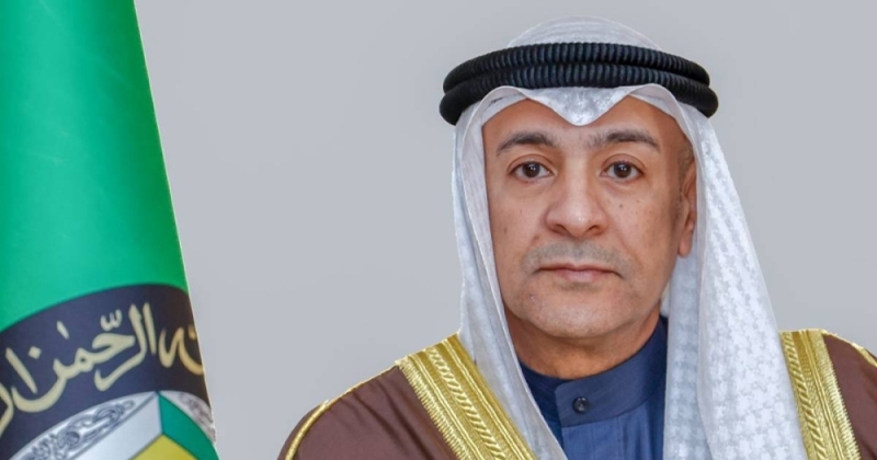 مجلس التعاون يدين الادعاءات الإيرانية ضد الإمارات — image 1