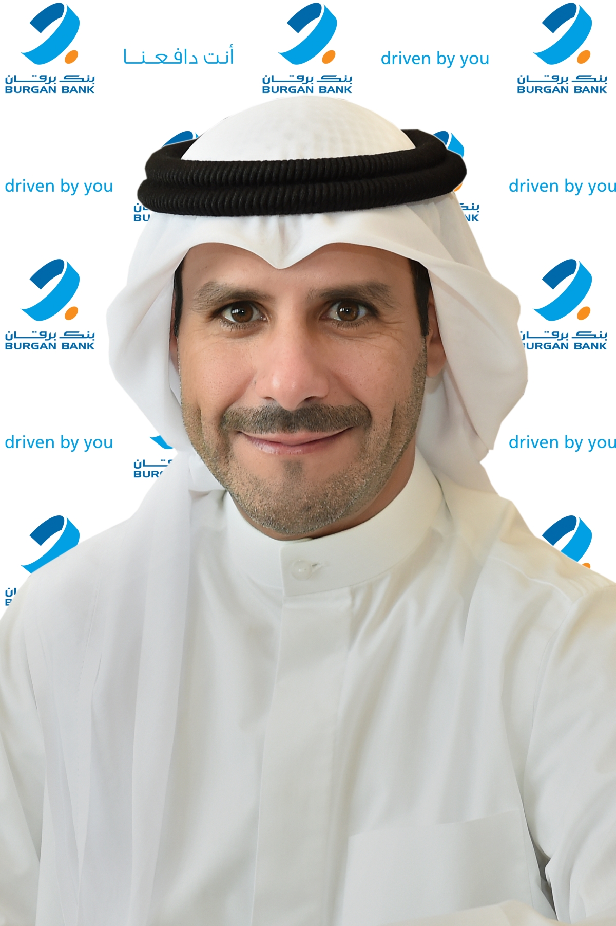 عبدالله الناصر 