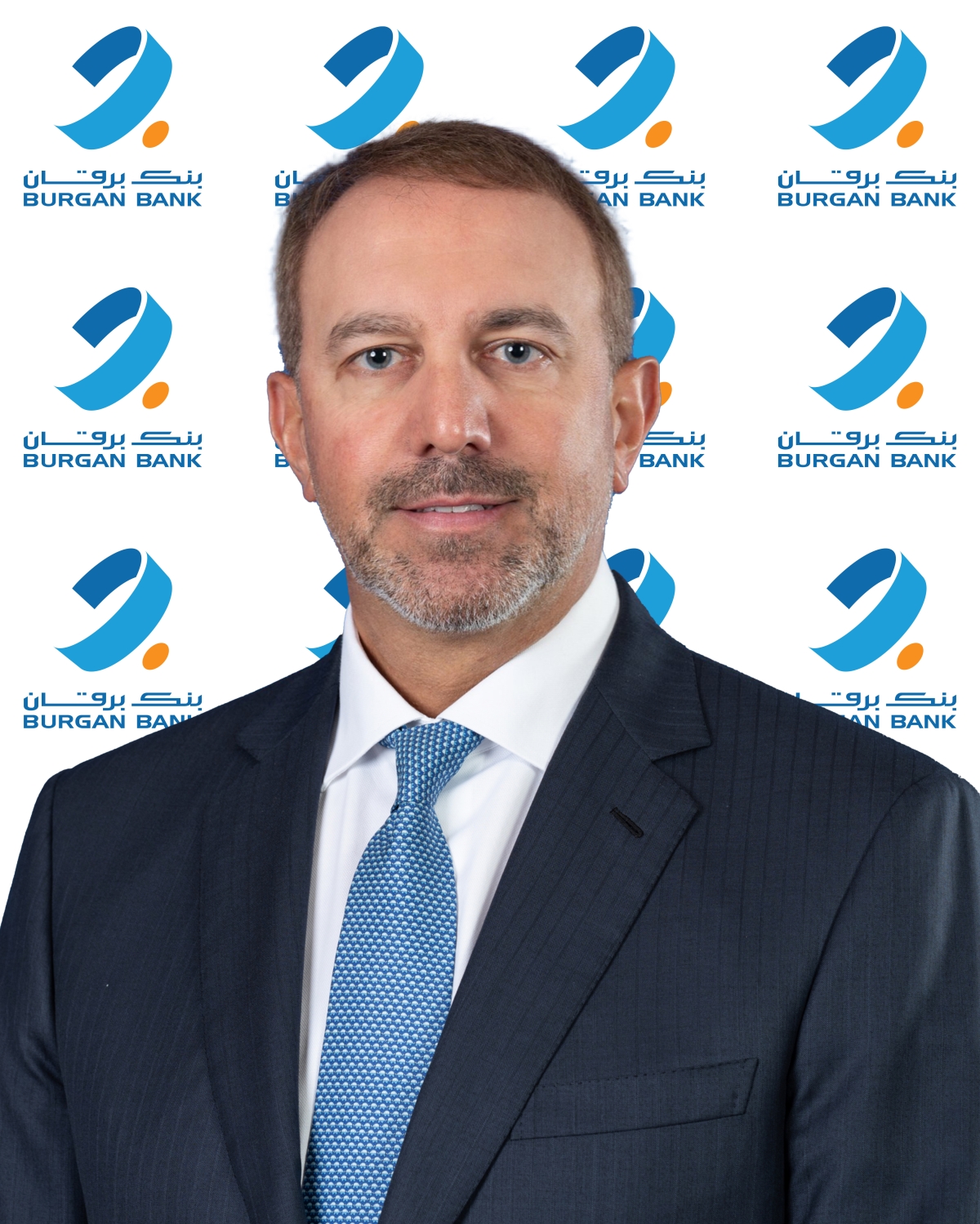 طوني ضاهر