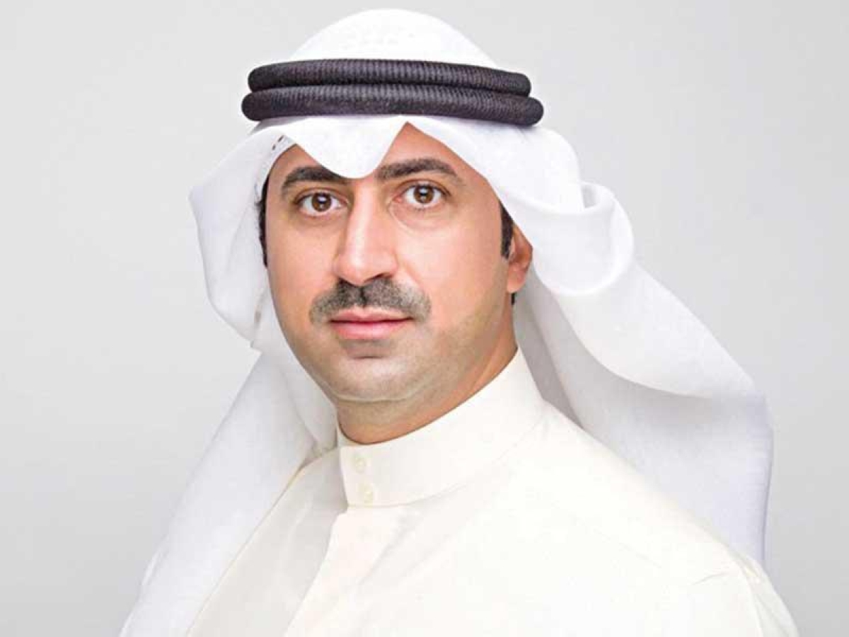 نمر الصباح