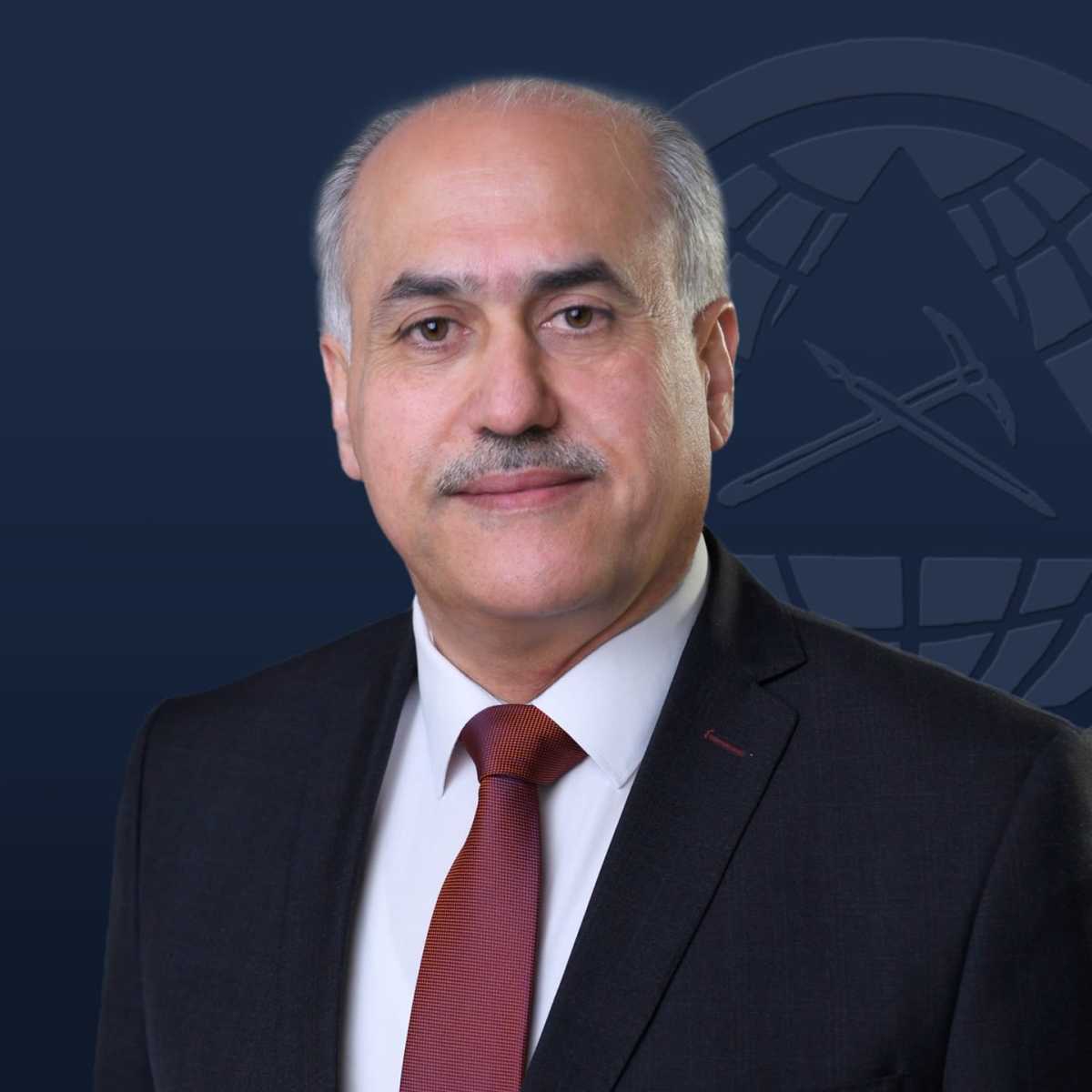 النائب أبوالحسن