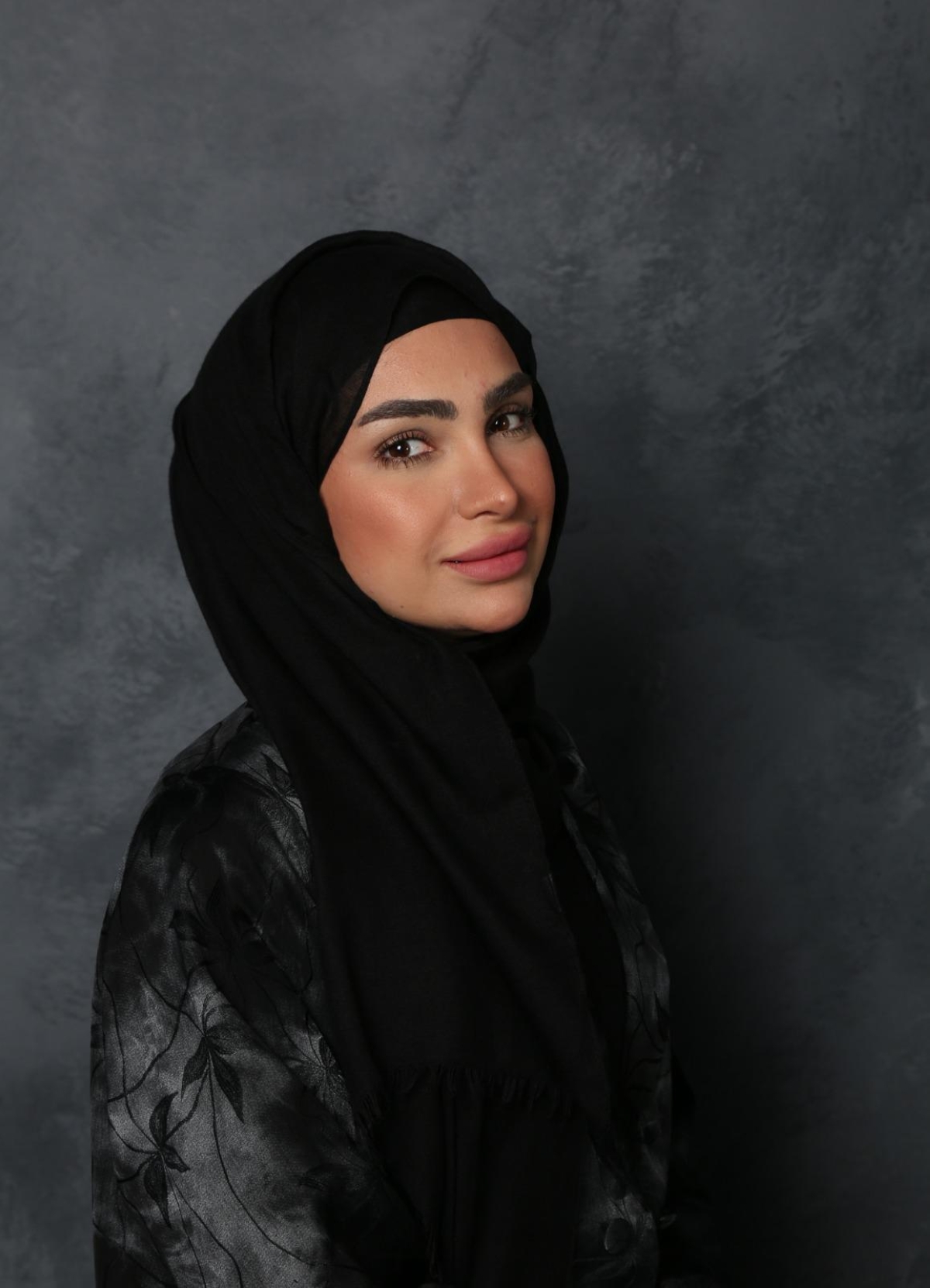 أنفال القلاف