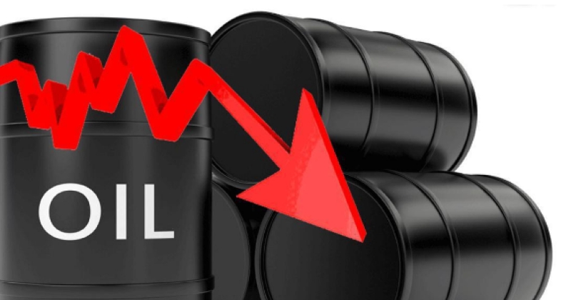 سعر برميل النفط الكويتي ينخفض إلى 120.47 دولار 