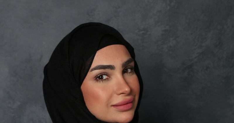 أنفال القلاف لـ«الراي»: «Waterland»... أول مسرحية مائية في الوطن العربي 
