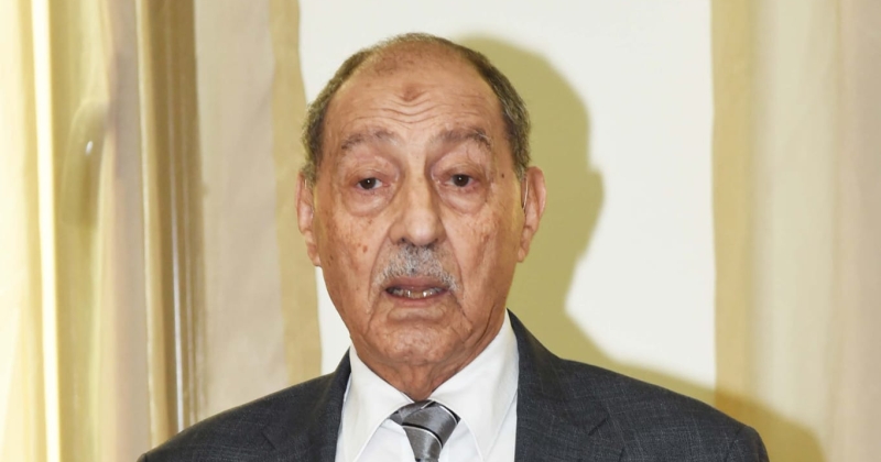 الكويت – سفير الجزائر: توقيع اتفاقيات جديدة مع الكويت