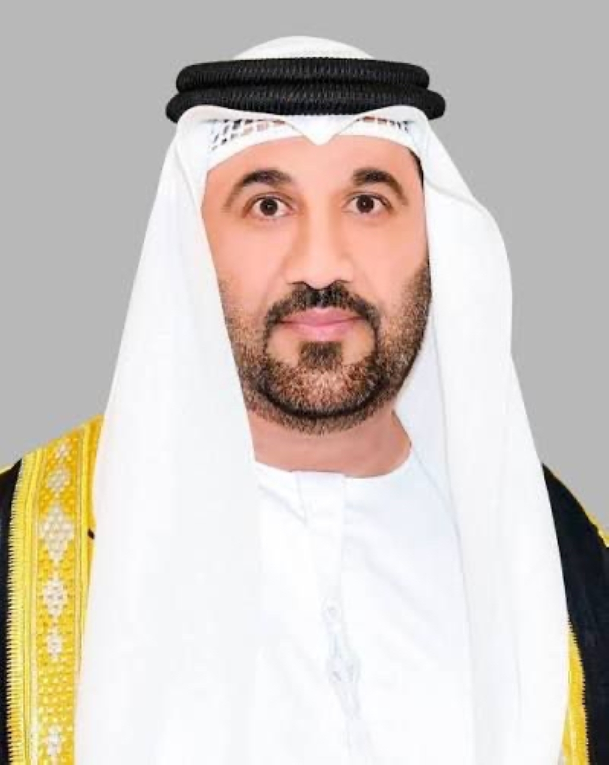 محمد اليماحي