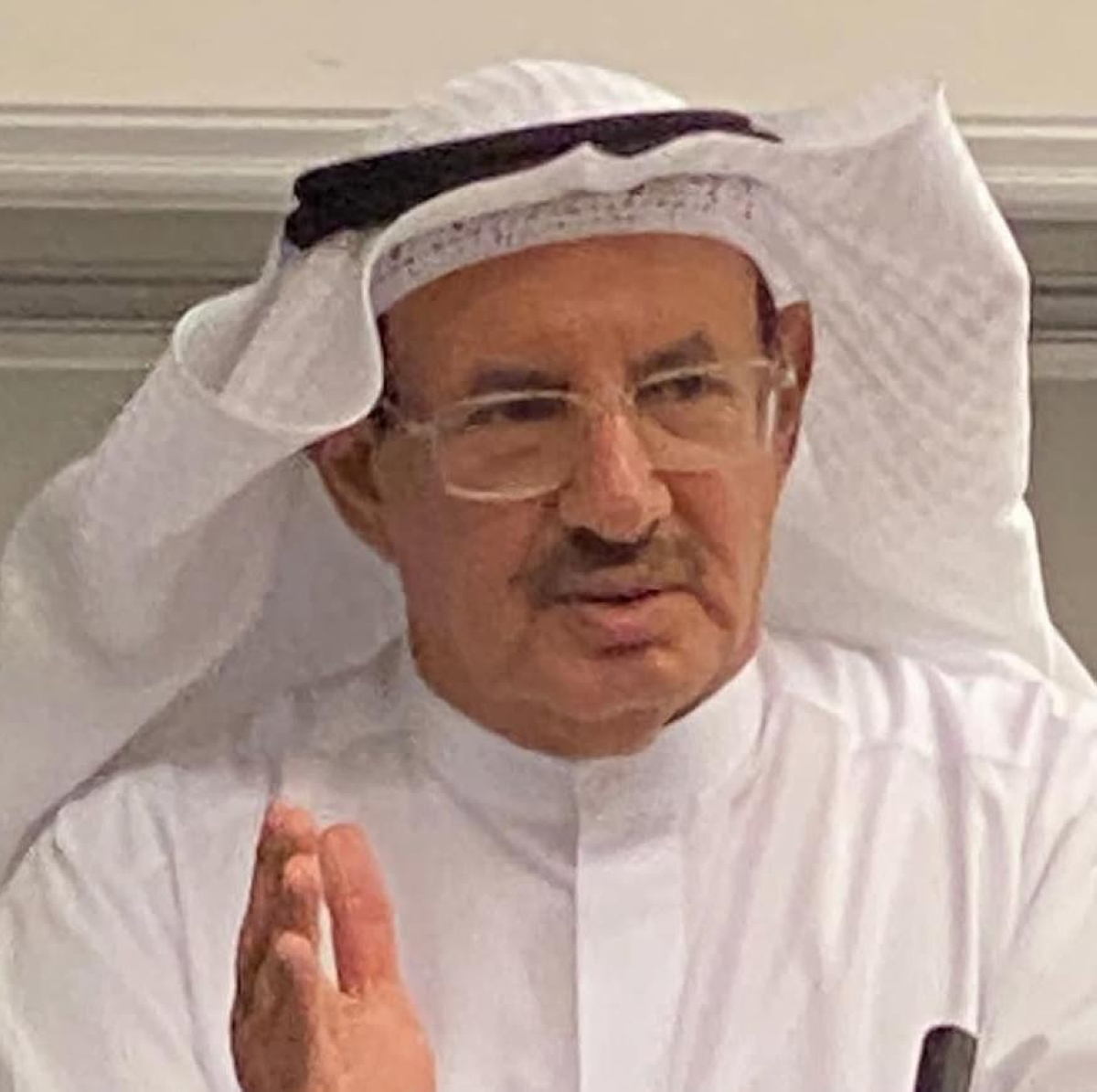 حمد الحمد