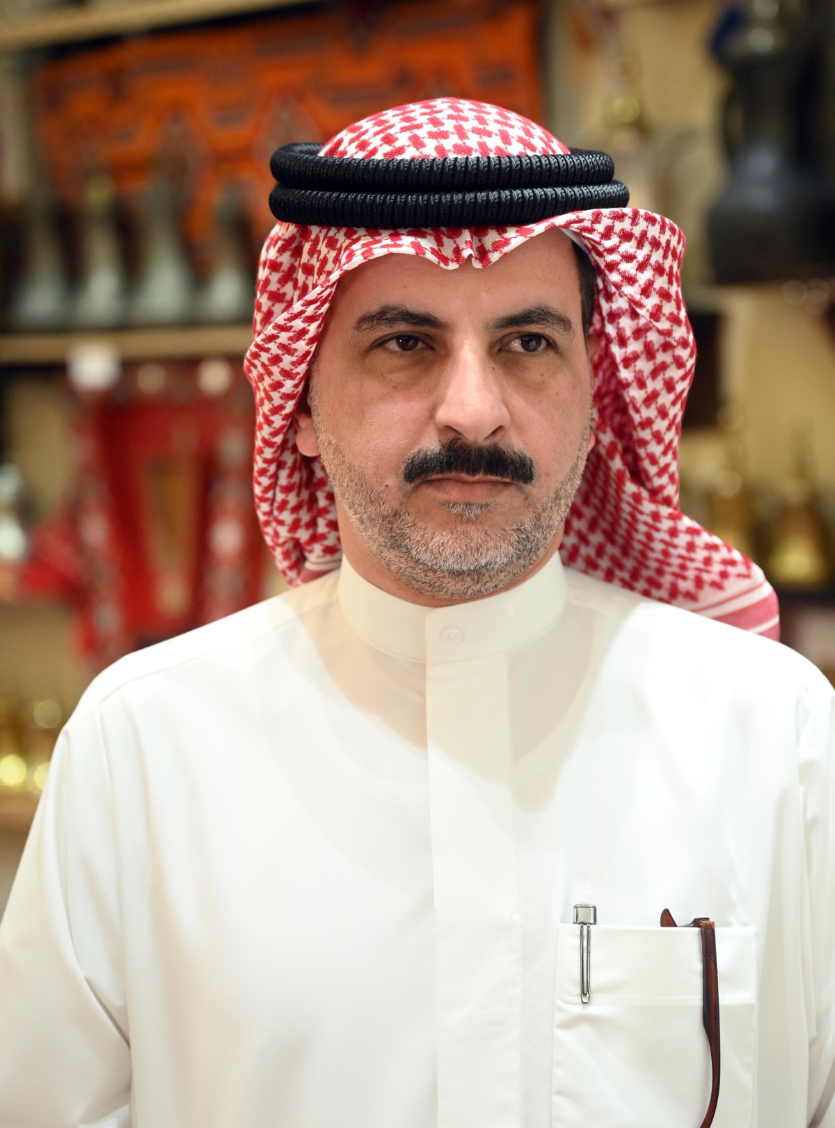 مطلق الجريد