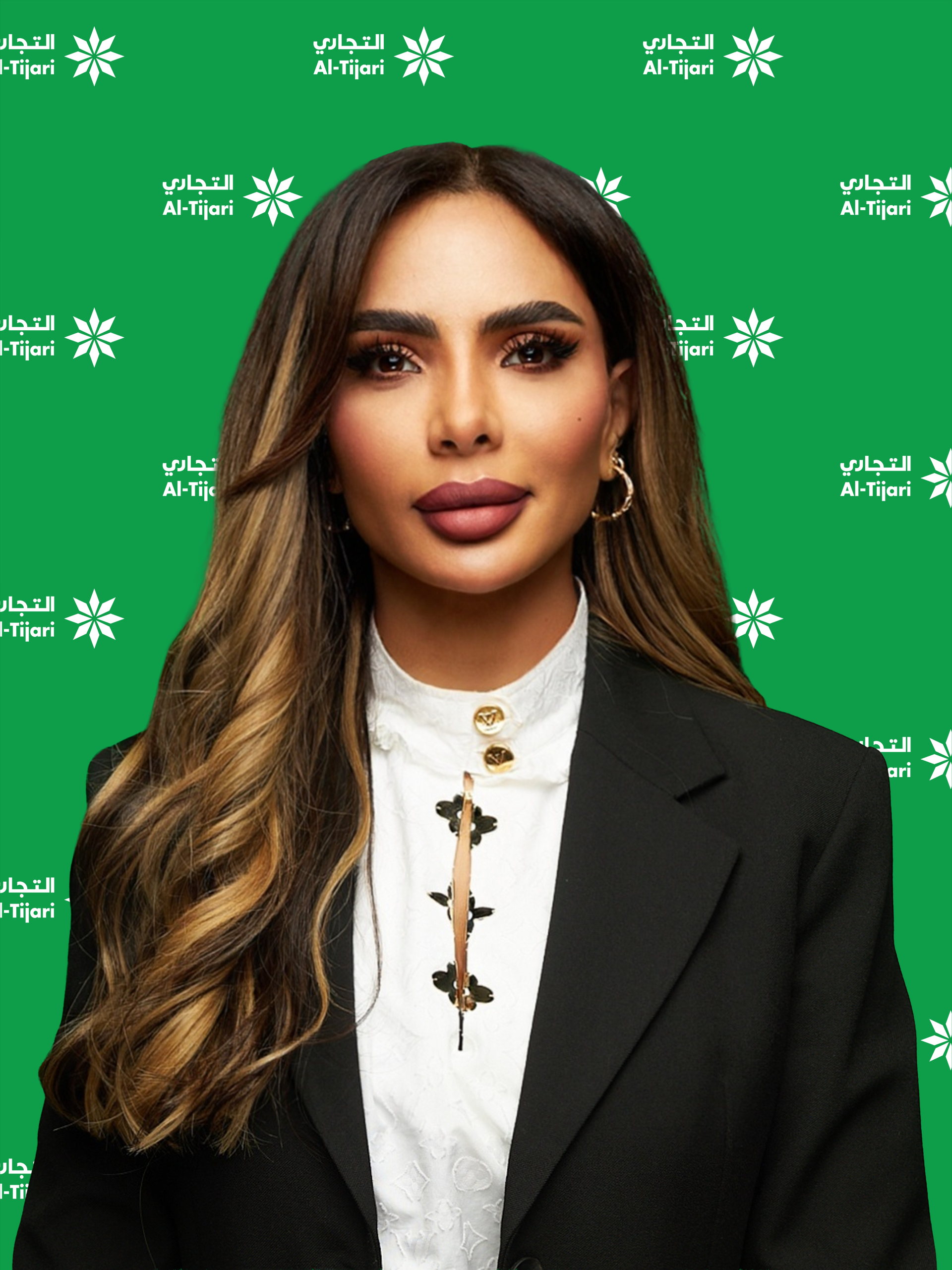 نورا كايد