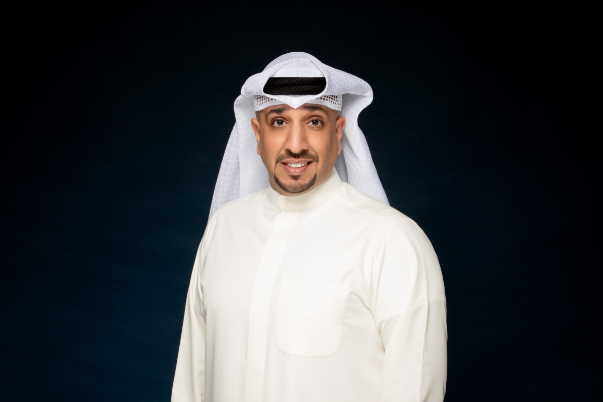 محمد الثاقب