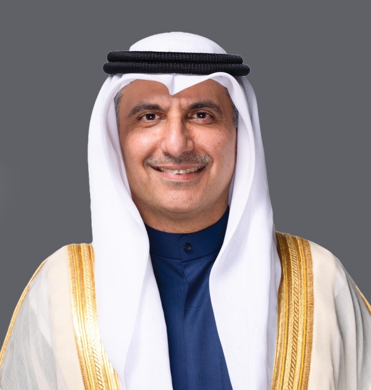 عبدالعزيز المرزوق