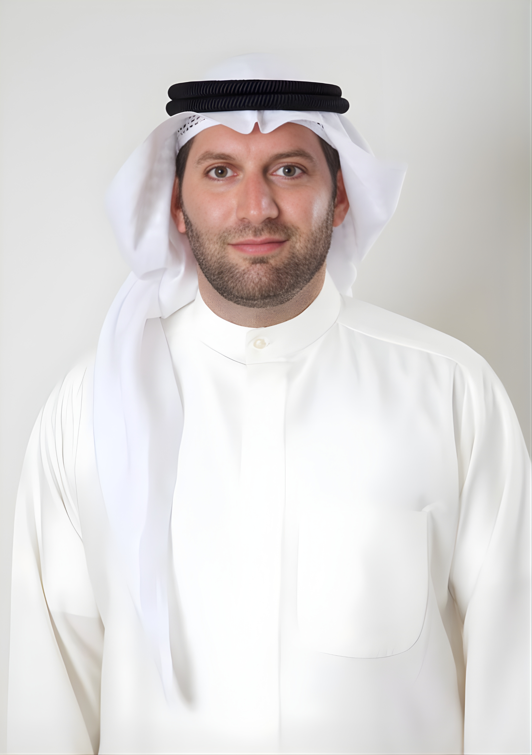 فيصل سلطان