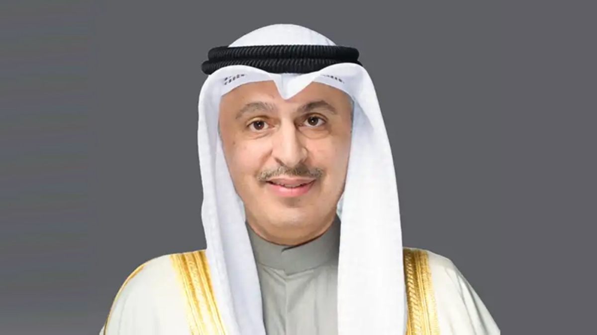 أسامة بودي 