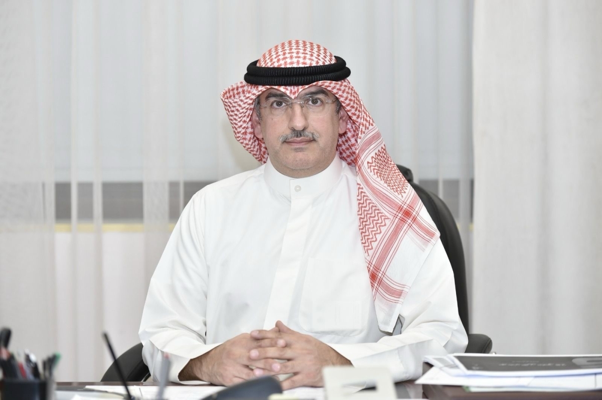 محمد بن رضا
