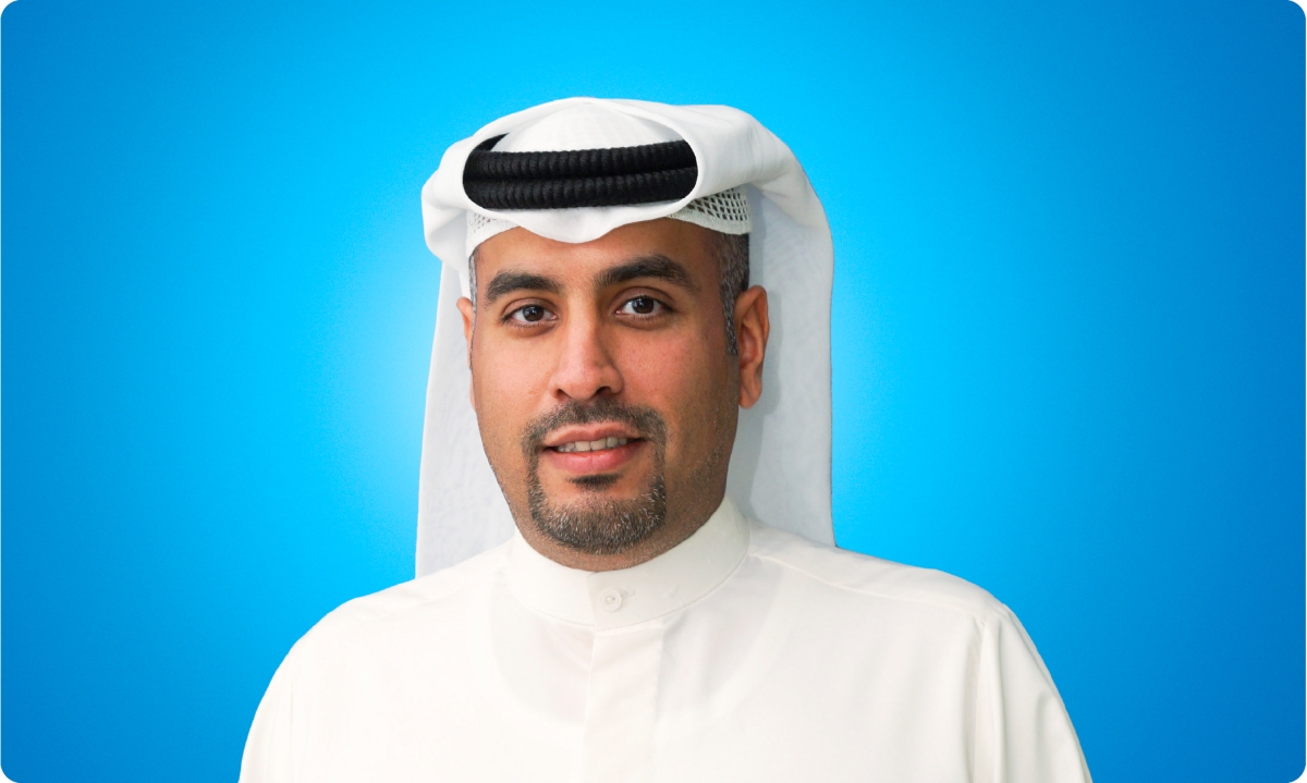 أحمد الشلفان
