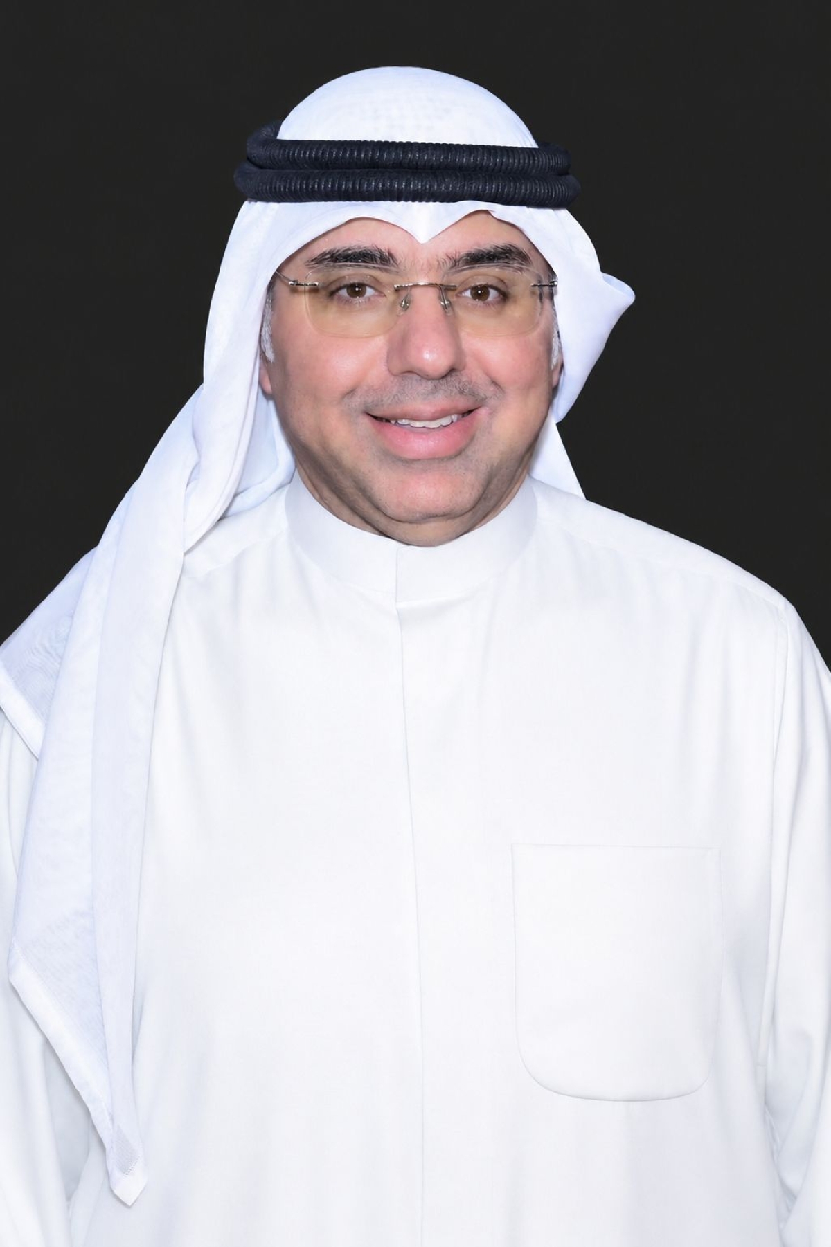 مساعد الزامل